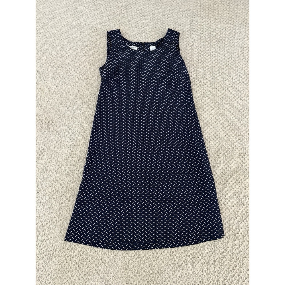 liz claiborne women dress size 4 - Picture 3 of 7